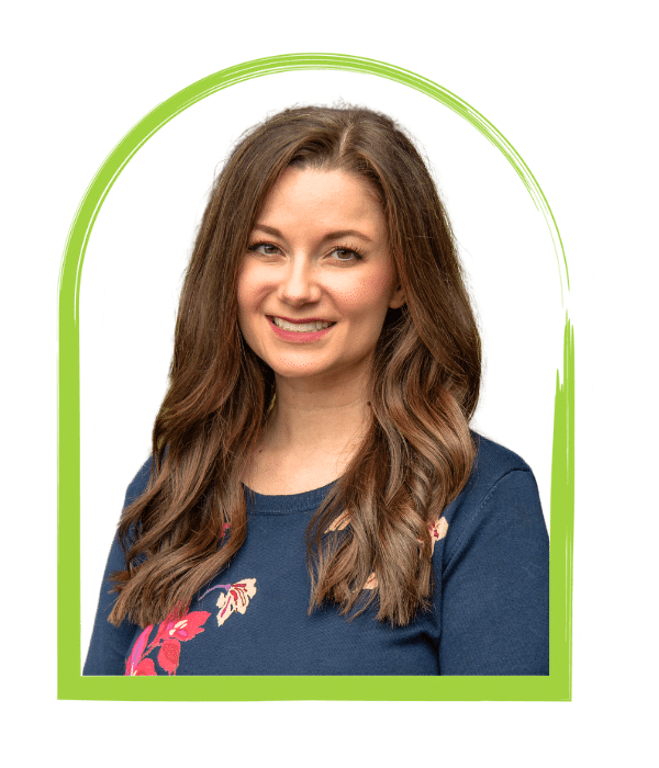 Dr. Jessica corriel commerce park children's dentistry and orthodontics