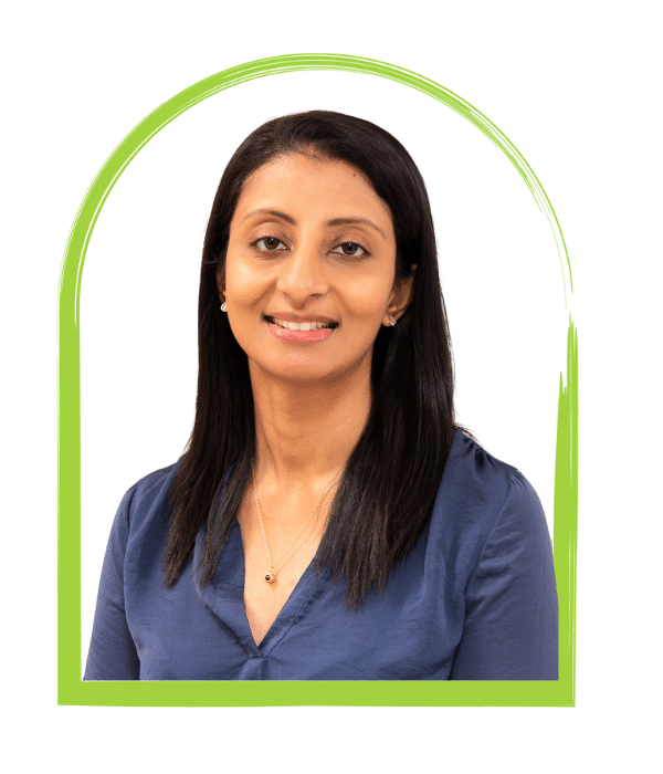 Dr. Meena madhu commerce park children's dentistry and orthodontics