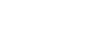 Aao logo white