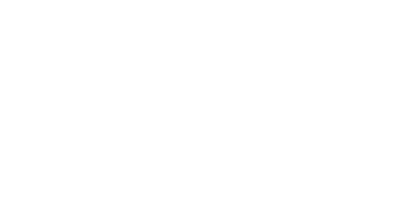Cigna healthcare logo dental insurance