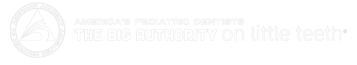 Commerce park children’s dentistry and orthodontics | bridgeport, shelton and westport connecticut 6 Aapd logo