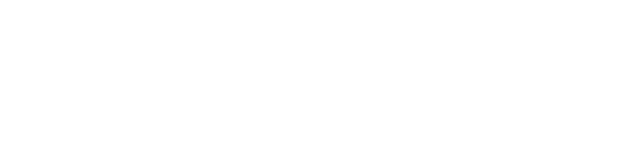 Commerce park children’s dentistry and orthodontics | bridgeport, shelton and westport connecticut 10 Delta dental insurance logo