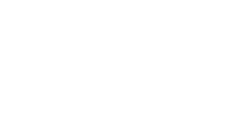 Commerce park children’s dentistry and orthodontics | bridgeport, shelton and westport connecticut 12 United healthcare logo