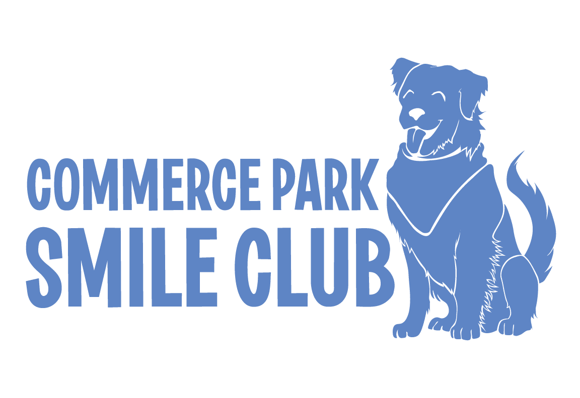 Cpcdo-smile club logo-72ppi-0725_flat Commerce park smile club logo