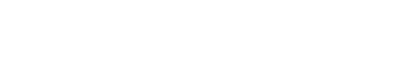 Guardian insurance logo