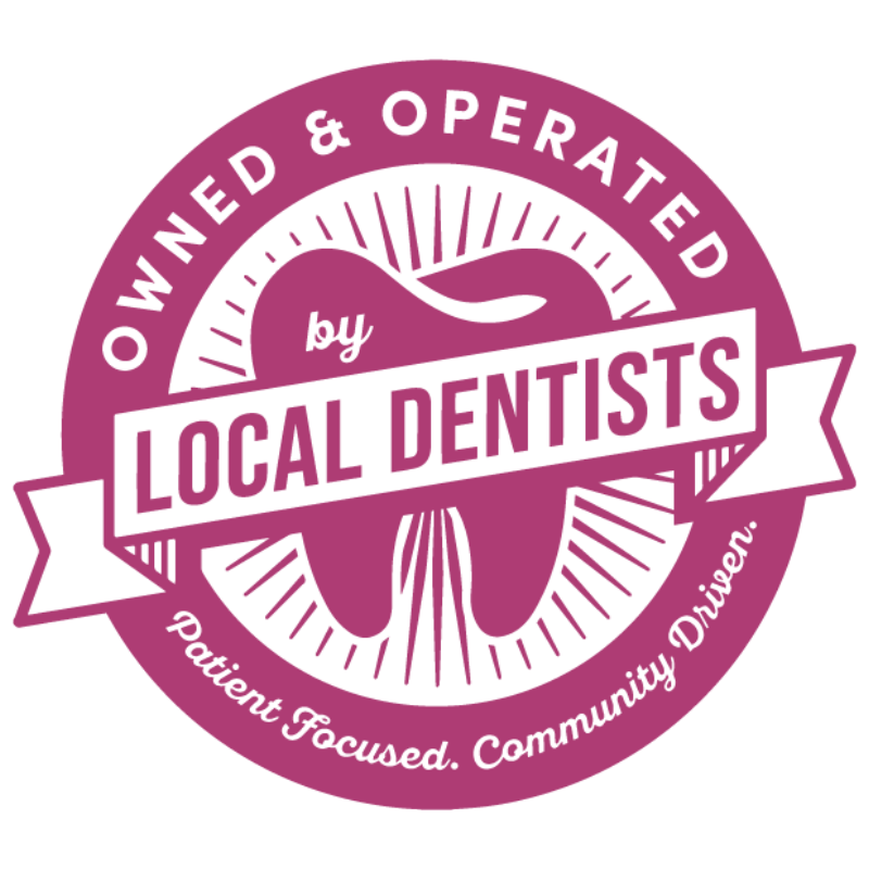 Commerce-park-childrens-dentistry-and-orthodontics-dentist-owned Commerce park childrens dentistry and orthodontics dentist owned